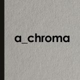 a_chroma